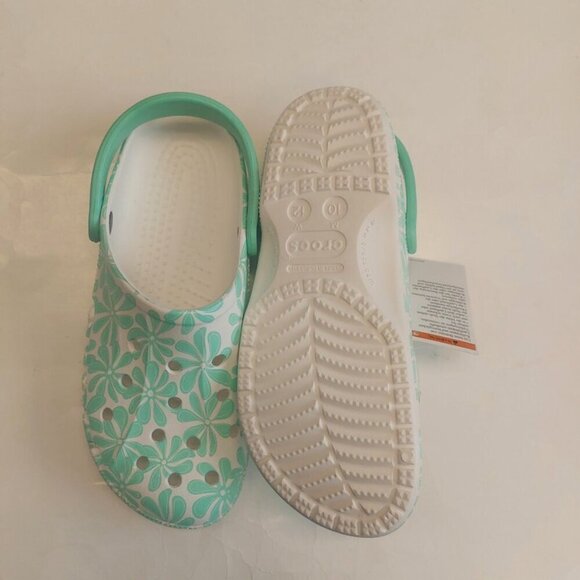 Sandals_&_Flip_Flops